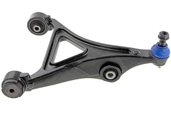 Braço de comando inferior da roda dianteira 40 Cr Forja para Dodge Charger/Chrysler 300 2005-2020