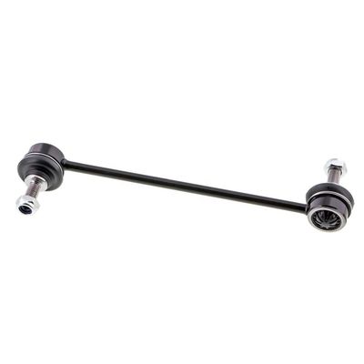 Substitua/repara o estabilizador frontal para o Chevrolet SPARK 2009 M300 a preços acessíveis