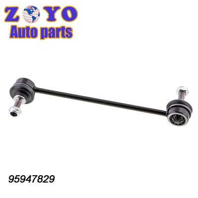 Substitua/repara o estabilizador frontal para o Chevrolet SPARK 2009 M300 a preços acessíveis