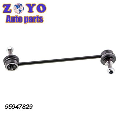 Substitua/repara o estabilizador frontal para o Chevrolet SPARK 2009 M300 a preços acessíveis