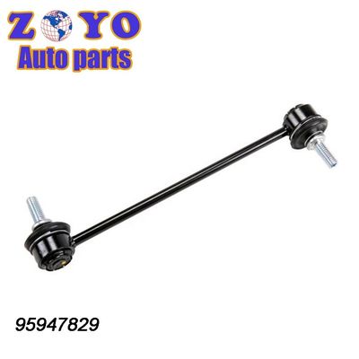 Substitua/repara o estabilizador frontal para o Chevrolet SPARK 2009 M300 a preços acessíveis