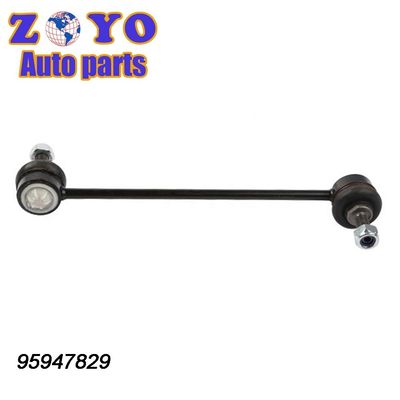 Substitua/repara o estabilizador frontal para o Chevrolet SPARK 2009 M300 a preços acessíveis