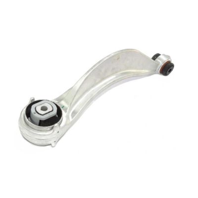 LR090506 Peças sobressalentes ajustáveis Braço de comando frontal para Jaguar TYPE S Manuseio melhorado