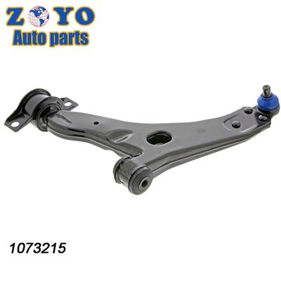 2M513051BC Intercâmbio n.o 1 Braço de controlo para Ford Focus Limousine 2000-2004 Posição inferior