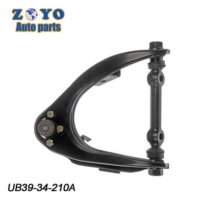 MS761190 Peças de suspensão automática Braço de comando superior direito dianteiro para Mazda B2000 86-87