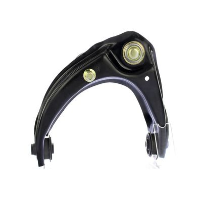 Peças para automóveis Braço de comando superior direito para Mazda 6 02-08 RK620635 Finalidade Substituição/Reparação