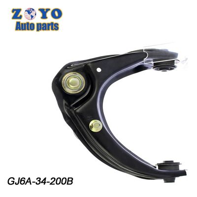 Peças para automóveis Braço de comando superior direito para Mazda 6 02-08 RK620635 Finalidade Substituição/Reparação