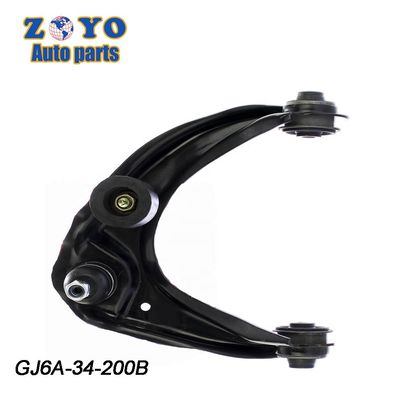 Peças para automóveis Braço de comando superior direito para Mazda 6 02-08 RK620635 Finalidade Substituição/Reparação