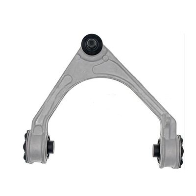 T2H3192 527-104 Braço de controlo anterior superior ajustável de liga de alumínio para o tipo Jaguar XE XJL S