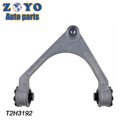 T2H3192 527-104 Braço de controlo anterior superior ajustável de liga de alumínio para o tipo Jaguar XE XJL S
