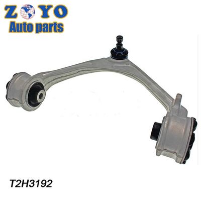 T2H3192 527-104 Braço de controlo anterior superior ajustável de liga de alumínio para o tipo Jaguar XE XJL S