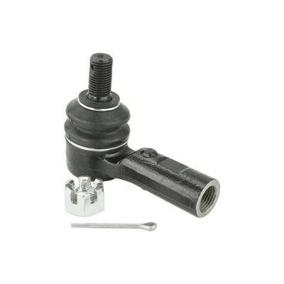Auto Tie Rod End Kit para Toyota Hilux VIII Pickup 2015- Padrão de posição esquerda