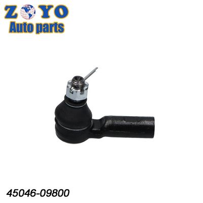 Auto Tie Rod End Kit para Toyota Hilux VIII Pickup 2015- Padrão de posição esquerda