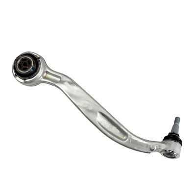 Armadilha de comando frontal inferior esquerdo de alumínio OE NO. 84012306 para o Chevrolet Camaro 2016-2021