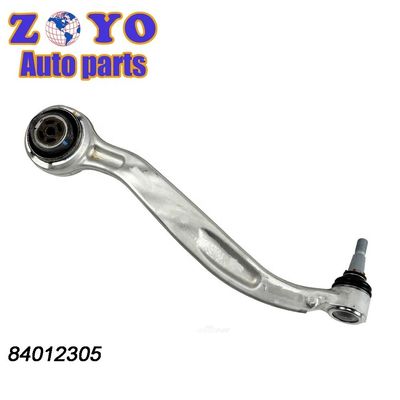 Armadilha de comando frontal inferior esquerdo de alumínio OE NO. 84012306 para o Chevrolet Camaro 2016-2021