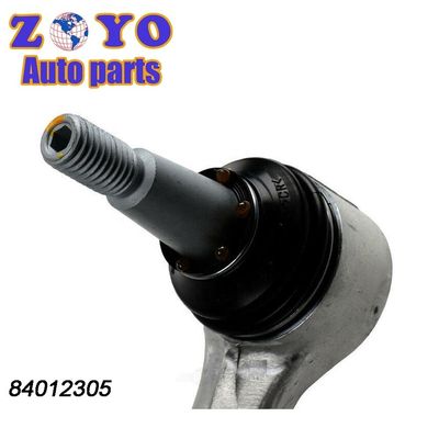 Armadilha de comando frontal inferior esquerdo de alumínio OE NO. 84012306 para o Chevrolet Camaro 2016-2021