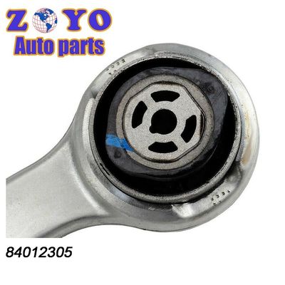 Armadilha de comando frontal inferior esquerdo de alumínio OE NO. 84012306 para o Chevrolet Camaro 2016-2021