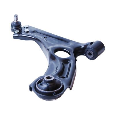 AVEO T300 Peças de suspensão de carro Braço de controle inferior esquerdo dianteiro para Chevrolet Sonic 2012-2020