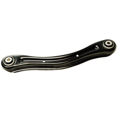 2007-2021 Dodge Challenger Braço de Controle traseiro 52124821AC Intercâmbio n.o 1 68253181AA
