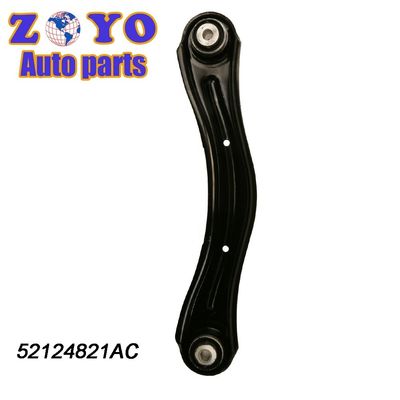 2007-2021 Dodge Challenger Braço de Controle traseiro 52124821AC Intercâmbio n.o 1 68253181AA