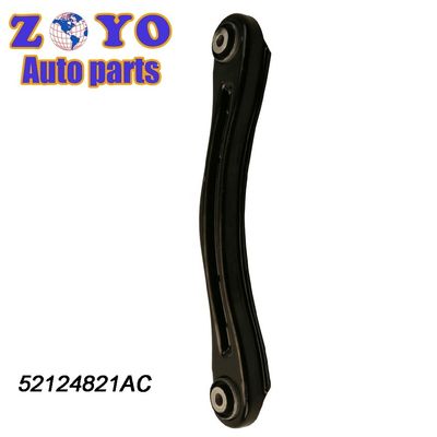 2007-2021 Dodge Challenger Braço de Controle traseiro 52124821AC Intercâmbio n.o 1 68253181AA