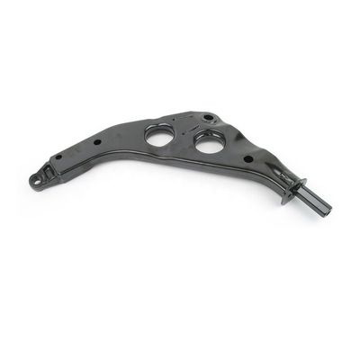 520-933 FL0927-G Braço de comando anterior inferior para Mini Cooper R53 R50 R52 OE NO. 31124015757
