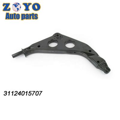 520-933 FL0927-G Braço de comando anterior inferior para Mini Cooper R53 R50 R52 OE NO. 31124015757
