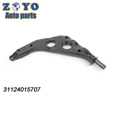 520-933 FL0927-G Braço de comando anterior inferior para Mini Cooper R53 R50 R52 OE NO. 31124015757