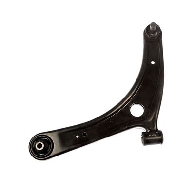 E-Coating Steel Lower Control Arm para Mitsubishi Lancer no âmbito de 4013A009 Auto Parts