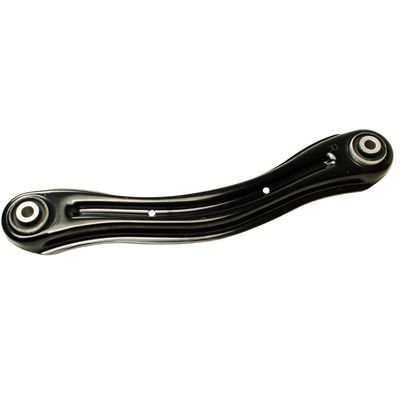 Braço de controlo traseiro BZAB-011 para Dodge Challenger WK WK2 2010 Interchange No.1 68253180AA