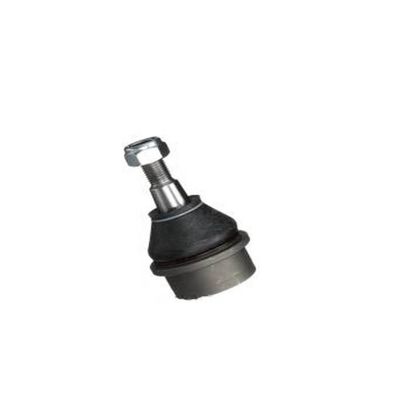 Instalação de automóveis WULING SGMW 24510133 Juntas de esferas ajustáveis para Wulin Hongguang N300 2011-2018