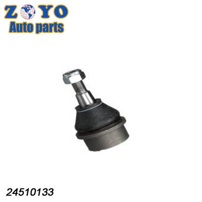 Instalação de automóveis WULING SGMW 24510133 Juntas de esferas ajustáveis para Wulin Hongguang N300 2011-2018