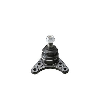 Junções de esferas ajustáveis para Isuzu D-Max I 4W 2002-2012 Número de referência 59792 Alta qualidade