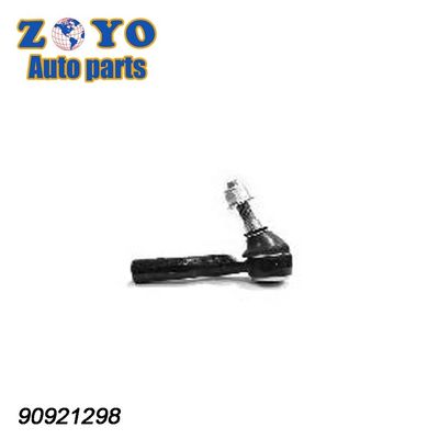 SAIL Saloon 2015- Auto Tie Rod End Kit para Chevrolet OEM NO 90921298 Atraente