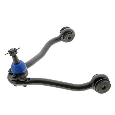 DORMAN n.o 520-171 Substituição do braço de comando direito para o Chevrolet K1500 SUBURBAN 95-99