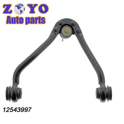 DORMAN n.o 520-171 Substituição do braço de comando direito para o Chevrolet K1500 SUBURBAN 95-99