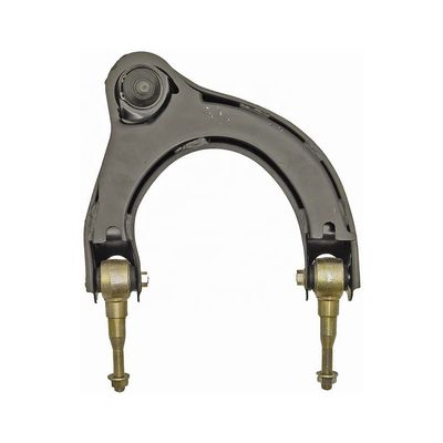 Braço de controle inferior frontal SPHC personalizado para Mitsubishi Eclipse/Eagle Talon 1996-2004