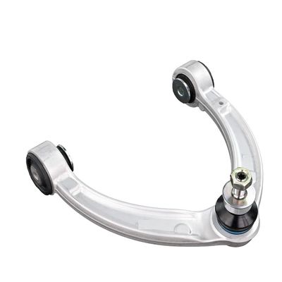 Partes de suspensão de automóveis de posição esquerda OE NO. 1663301707 para Mercedes W166 X166 2011-
