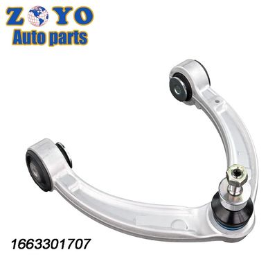Partes de suspensão de automóveis de posição esquerda OE NO. 1663301707 para Mercedes W166 X166 2011-