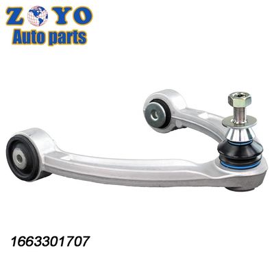 Partes de suspensão de automóveis de posição esquerda OE NO. 1663301707 para Mercedes W166 X166 2011-