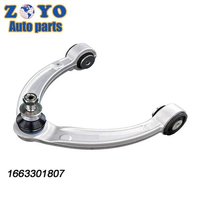 Partes de suspensão de automóveis de posição esquerda OE NO. 1663301707 para Mercedes W166 X166 2011-