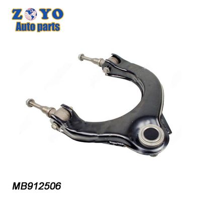 MR162803 MR162804 Braço de comando superior de suspensão para Mitsubishi Grandis BA 1996-2004