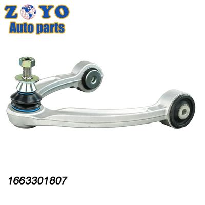 Partes de suspensão de automóveis de posição esquerda OE NO. 1663301707 para Mercedes W166 X166 2011-