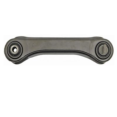 OEM Standard Rear Lower Rearward Control Arm 520-844 para Mitsubishi Mirage by Dorman