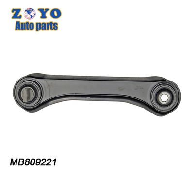 Partes de aço de suspensão automática para Mitsubishi Lancer 1995