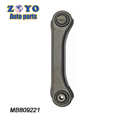 Partes de aço de suspensão automática para Mitsubishi Lancer 1995