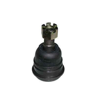Acessório dianteiro de controle inferior articulações de esferas do braço para Nissan D21 Pickup 86-94 ano 1986-1997