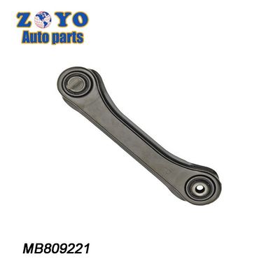 Partes de aço de suspensão automática para Mitsubishi Lancer 1995