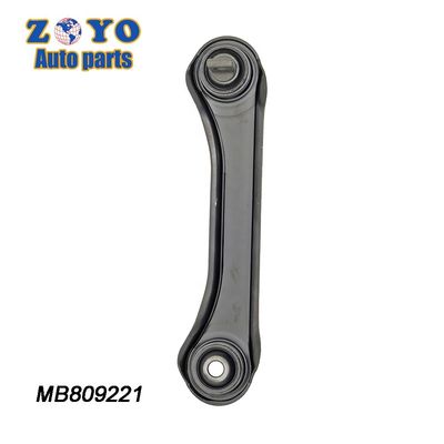 Partes de aço de suspensão automática para Mitsubishi Lancer 1995
