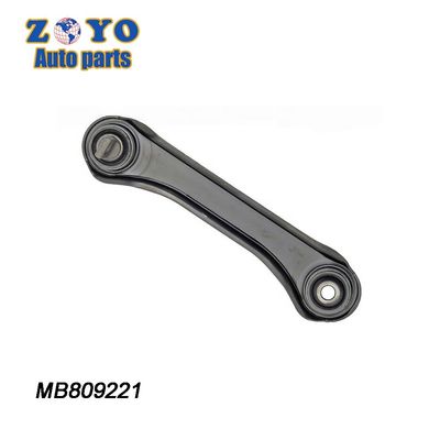 Partes de aço de suspensão automática para Mitsubishi Lancer 1995